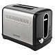 Тостер Gorenje T1100CLBK