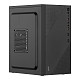 Компьютер 2E Rational AMD R5-5500GT, 8Gb, F256GB, UMA, A520, 2E-TMX04-500, Win11PE