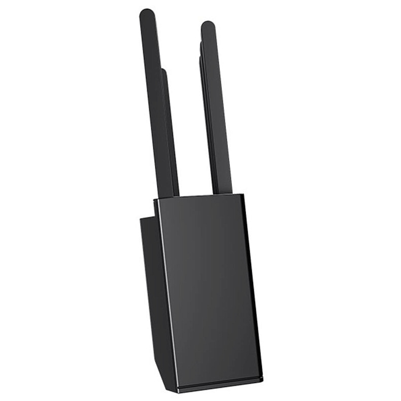 Бездротовий маршрутизатор Tenda TX12L Pro