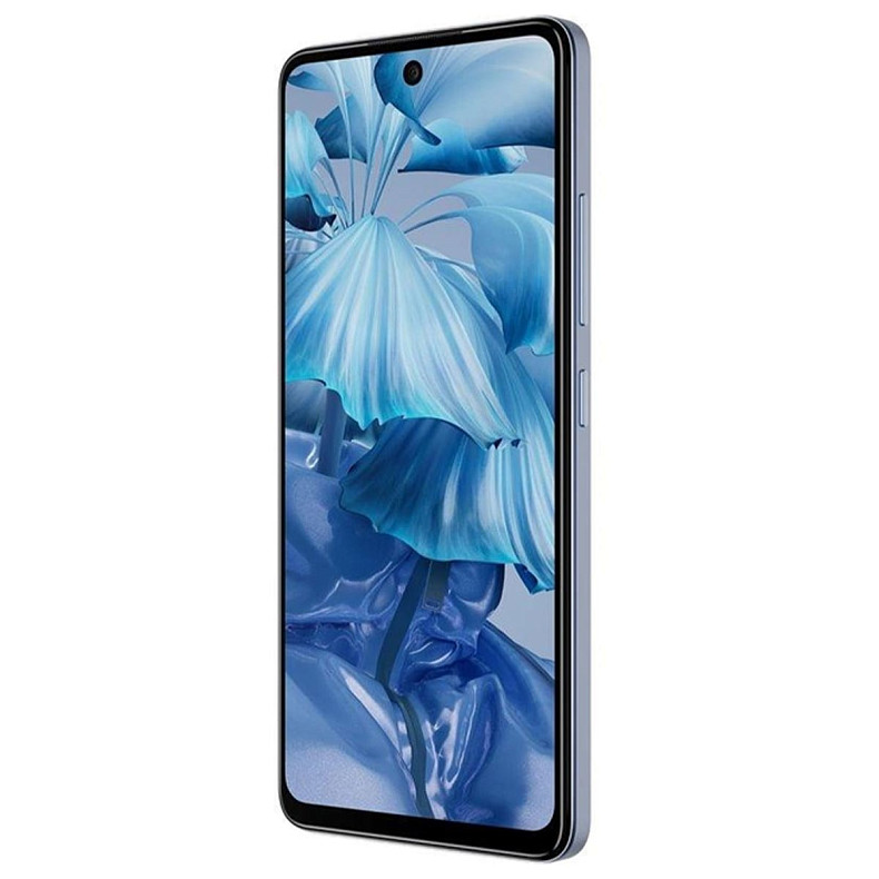 Смартфон HMD Pulse 4/64GB Blue