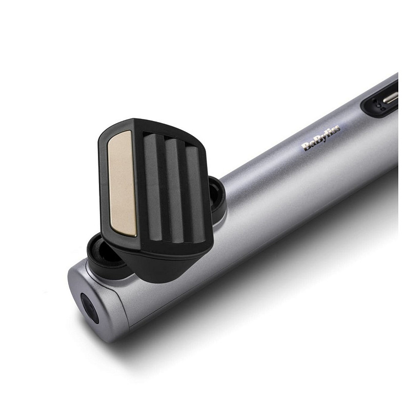 Прилад для укладання волосся Babyliss AS6555E