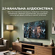 Саундбар Sharp HT-SBW310 Black