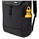 Рюкзак THULE Lithos 16L TLBP213 (Black)