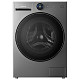Пральна машина Dreame L9