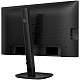 Монитор Philips 23.8" 24B2U3601, QHD IPS, 120Гц, HDMI, DP, USB-C, RJ-45, USB-hub, HAS, Pivot