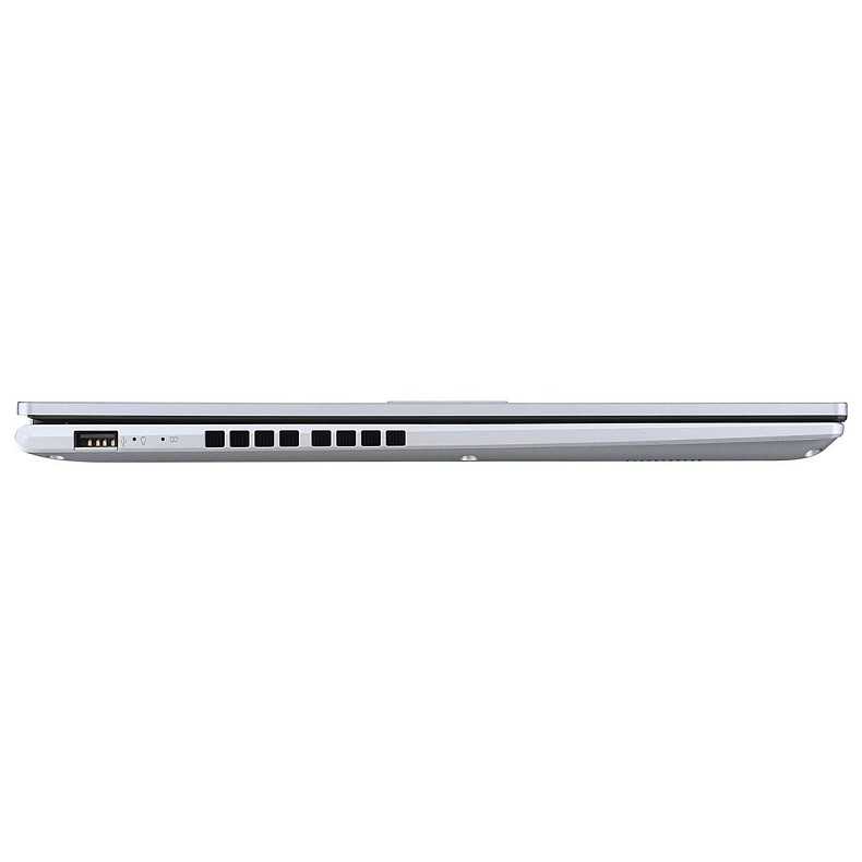 Ноутбук ASUS X1605ZA-MB316 (90NB0ZA2-M00H60)