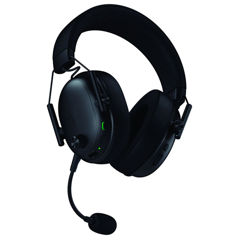 Гарнитура RAZER Blackshark V3 Wireless black (RZ04-05410100-R3M1)