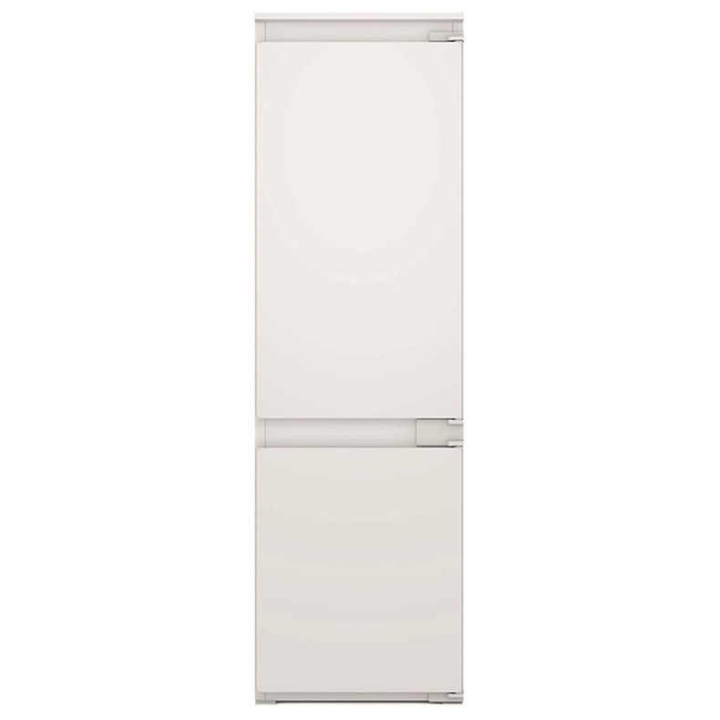 Холодильник Whirlpool WHC18D011C1 SF