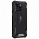 Смартфон Oukitel G2 4/64GB Black