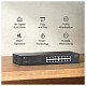 Комутатор TP-Link LS1016G