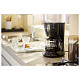Капельная кофеварка Philips Daily Collection HD7432/20