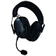 Гарнитура RAZER Blackshark V3 Wireless black (RZ04-05410100-R3M1)