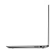 Ноутбук Lenovo IdeaPad 330S-14 (81F4003BUS)