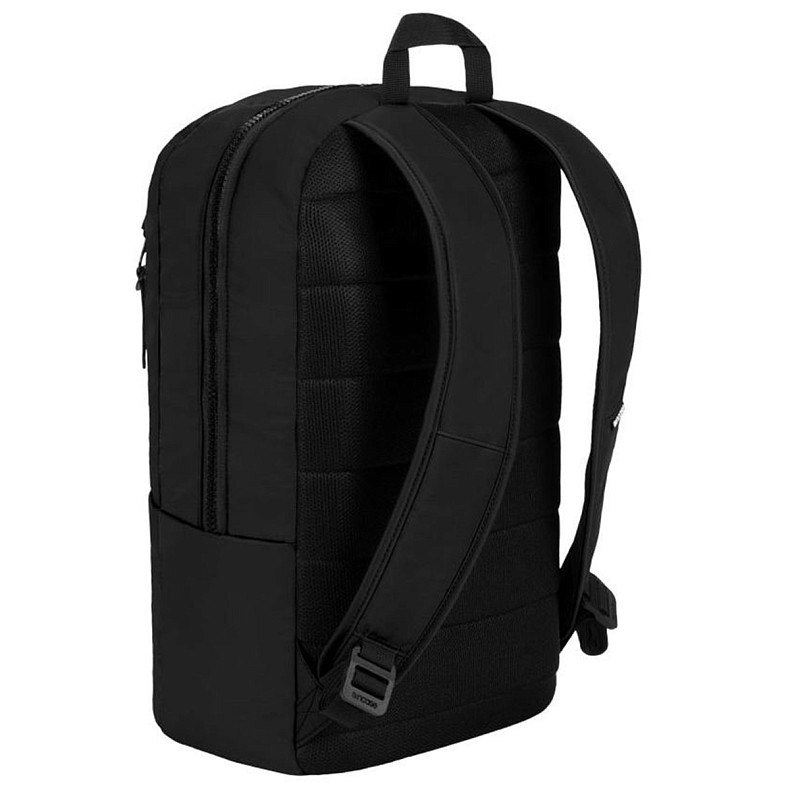 Рюкзак Incase Compass (INCO100516-BLK)