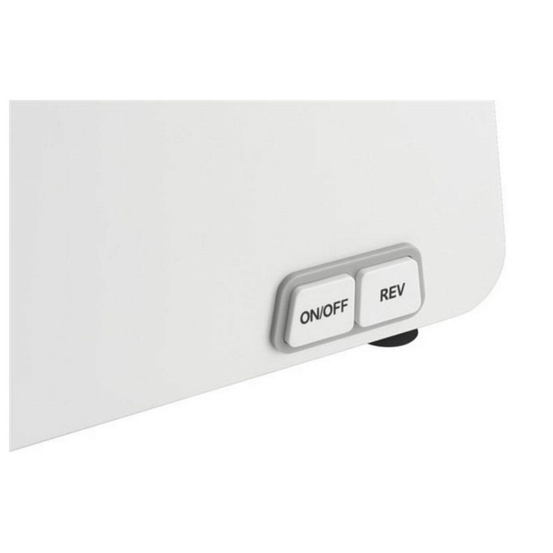 Мясорубка Gorenje MG1602W