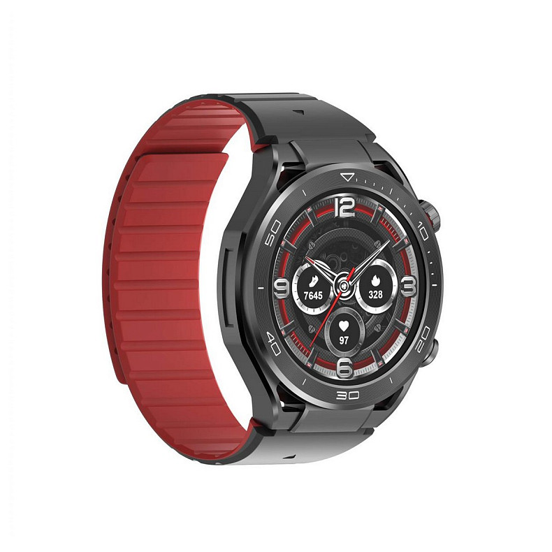 Смарт-часы iMiki C1 Active