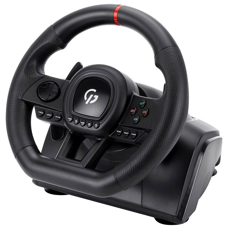 Комплект GamePro RW038PM для PC/XBOX360/XBOXONE/SWITCH/PS3/PS4