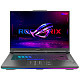 Ноутбук ASUS ROG Strix G16 (90NR0CC1-M006D0)