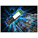 Накопичувач SSD Apacer M.2 256GB PCIe 3.0 P4X