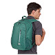 Рюкзак Case Logic Jaunt 23L WMBP-215 (Smoke Pine)