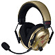 Гарнітура Razer Blackshark V3 PRO Counter-Strike 2 Edition (RZ04-05400800-R3M1)