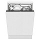 Посудомийна машина Hansa ZIM635PH