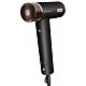 Фен Shark SpeedStyle Pro 5-in-1 Hair Dryer System HD752EU