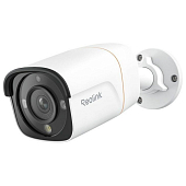 IP-камера Reolink RP-PCT12M 4mm