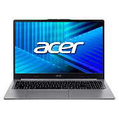 Ноутбук Acer Extensa 15 EXO15-51-58R2 (NX.EL0EU.001) Silver