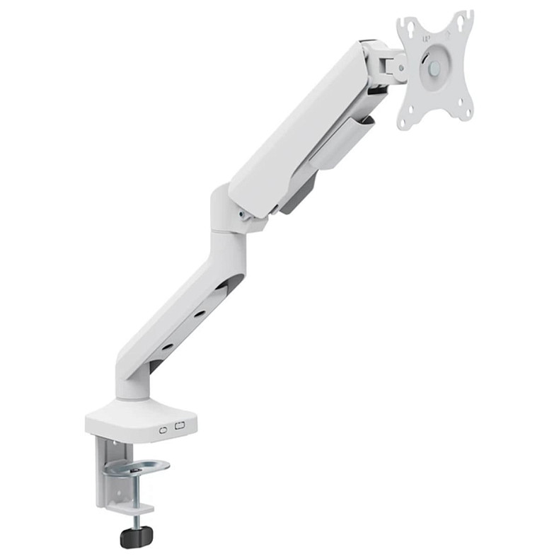 Настільне кріплення OfficePro MA441W