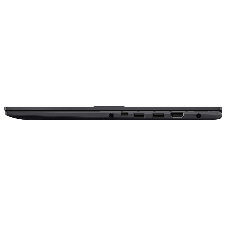 Ноутбук ASUS Vivobook 16 X1605VA-MB234 16", Intel i3-1315U, 16GB, F512GB, Чорний (90NB10N3-M009J0)