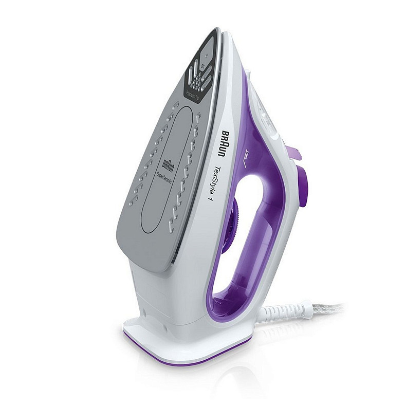 Праска Braun SI 1080 VI