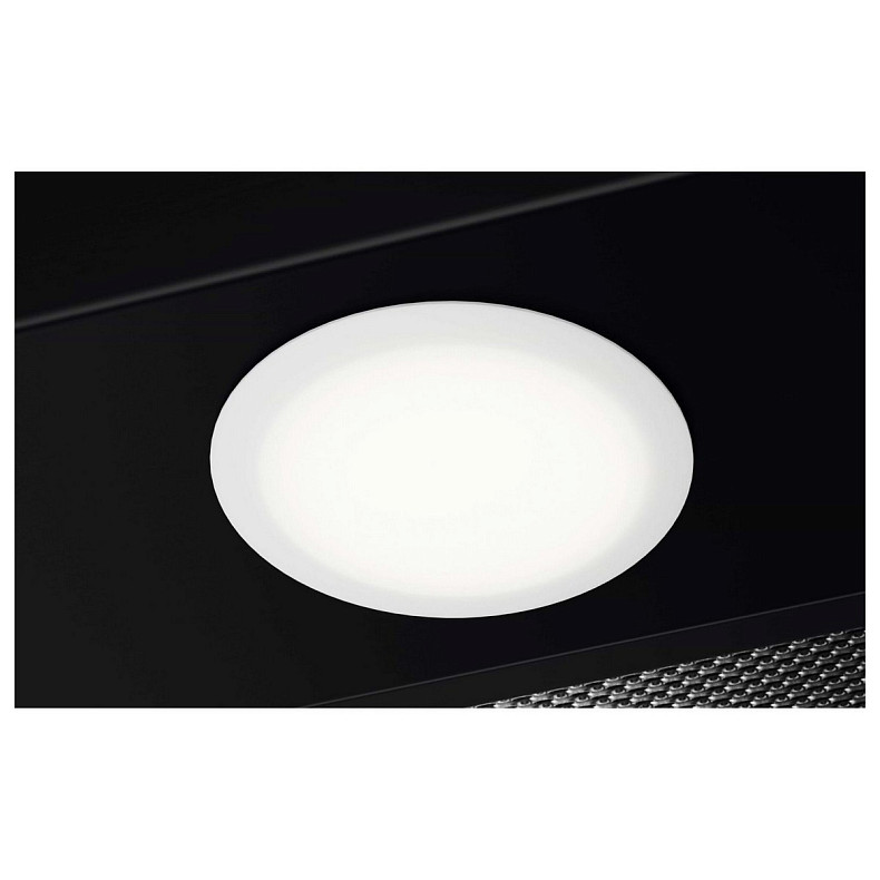 Кухонна витяжка Electrolux CFG526R