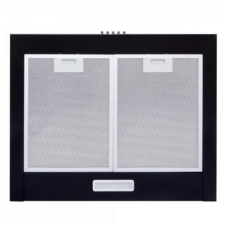 Вытяжка Minola HK 6214 BL 700 LED