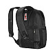 Рюкзак для ноутбука Wenger BC Mark 12-14&quot;, черный