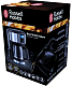Кавоварка крапельна Russell Hobbs 20680-56