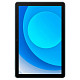 Планшет Blackview Tab 70 4/64GB Wi-Fi Twilight Blue
