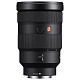 Объектив Sony 24-70mm f/2.8 GM для NEX FF