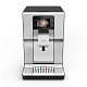 Кавомашина Krups Intuition Experience Hot&Cold EA879EE0