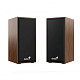 Акустична система Genius SP-HF180 Wood (31730029400)