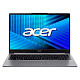Ноутбук Acer Extensa 15 EXO15-51-58R2 (NX.EL0EU.001) Silver