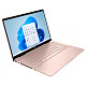 Ноутбук HP Pavilion x360 14-ek1006ua (832S7EA) Rose Gold