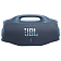 Портативная акустика JBL Boombox 4 Blue (JBLBOOMBOX4BLUEP)