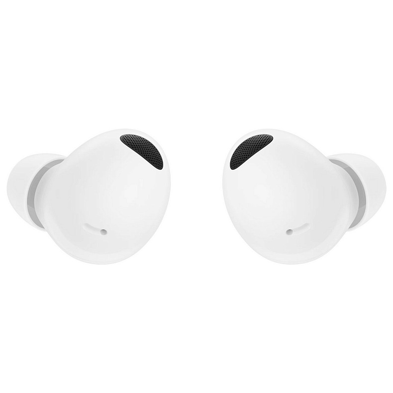 TWS наушники Samsung Galaxy Buds2 Pro SM-R510 White (SM-R510NZWASEK)