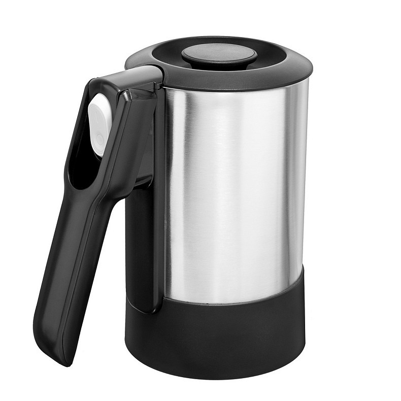 Электрочайник First FA-5425-4