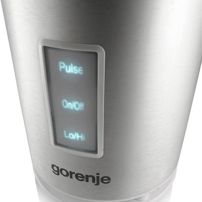 Блендер Gorenje BN1200AL