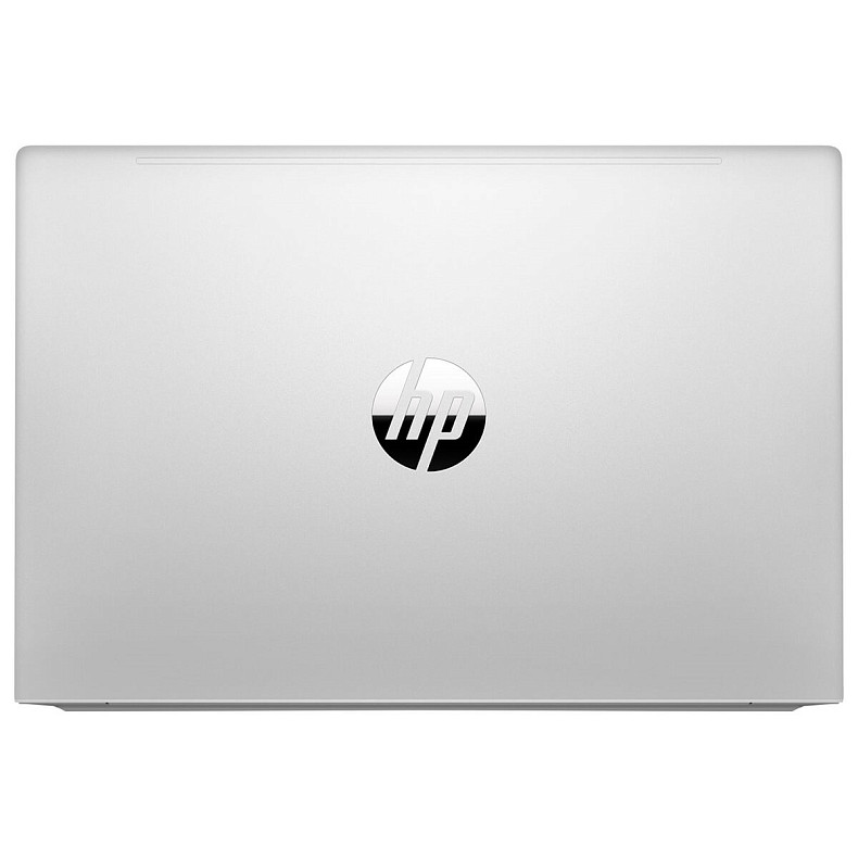 Ноутбук HP Probook 430 G8 13.3 FHD IPS AG, Intel i7-1165G7, Сріблястий (8X9J1ES)