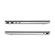Ноутбук HP OmniBook 7 16-az0007ua 16" 2K IPS ,300n/Core 5-210H (4.8)/16Gb/SSD512Gb/Intel Gr/Подсв/Win11H