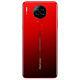 Смартфон Blackview A80 2/16GB Dual Sim Coral Red EU