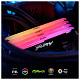 ОЗУ Kingston Fury Beast DDR4 2x16GB 3200MHz RGB (KF432C16BB12AK2/32WP)